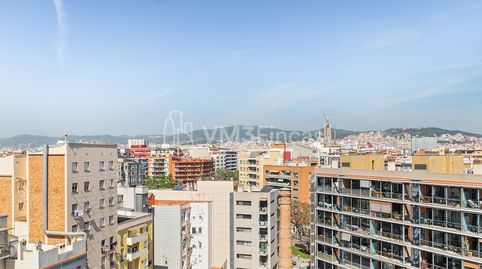 Foto 4 von Geschaftsraum zur Miete in Carrer de Ramon Turró, La Vila Olímpica del Poblenou, Barcelona Capital