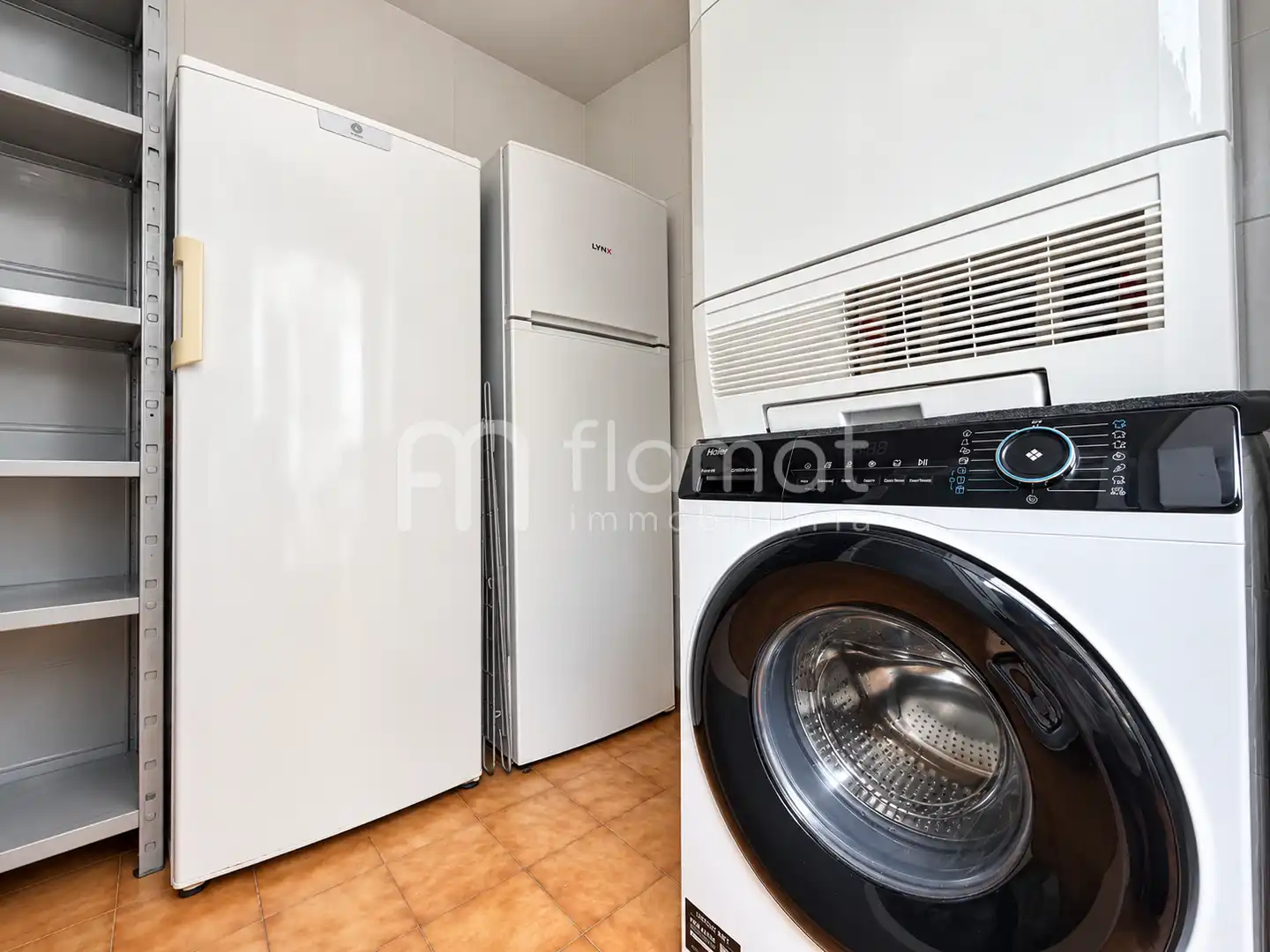 Casa en venta en Centre, imagen 25