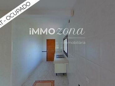 Maison avec piscine à vendre à AGUDES DE LES