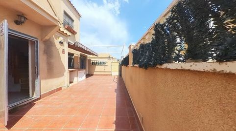 Foto 2 de Casa adosada en venta en Jardin del Mar III, -1, Zona Carrefour - Urbanizaciones, Torrevieja