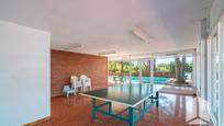 Swimming pool of Flat for sale in Castelldefels  with Air Conditioner, Heating and Terrace