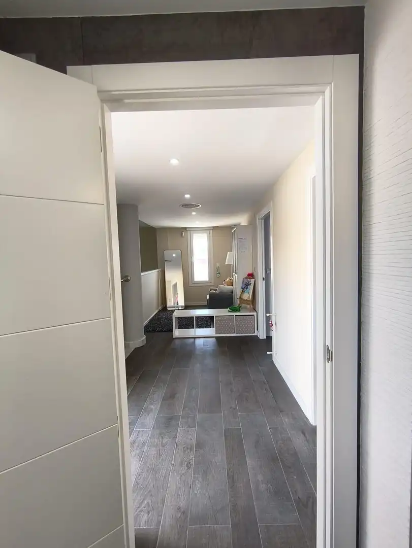 Casa o chalet en venta en Molina de Segura con Aire acondicionado, Calefacción y Jardín privado