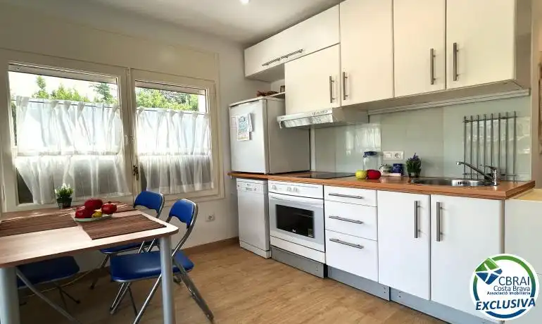 Appartement compact à vendre à Carrer la Coma, imagen 9