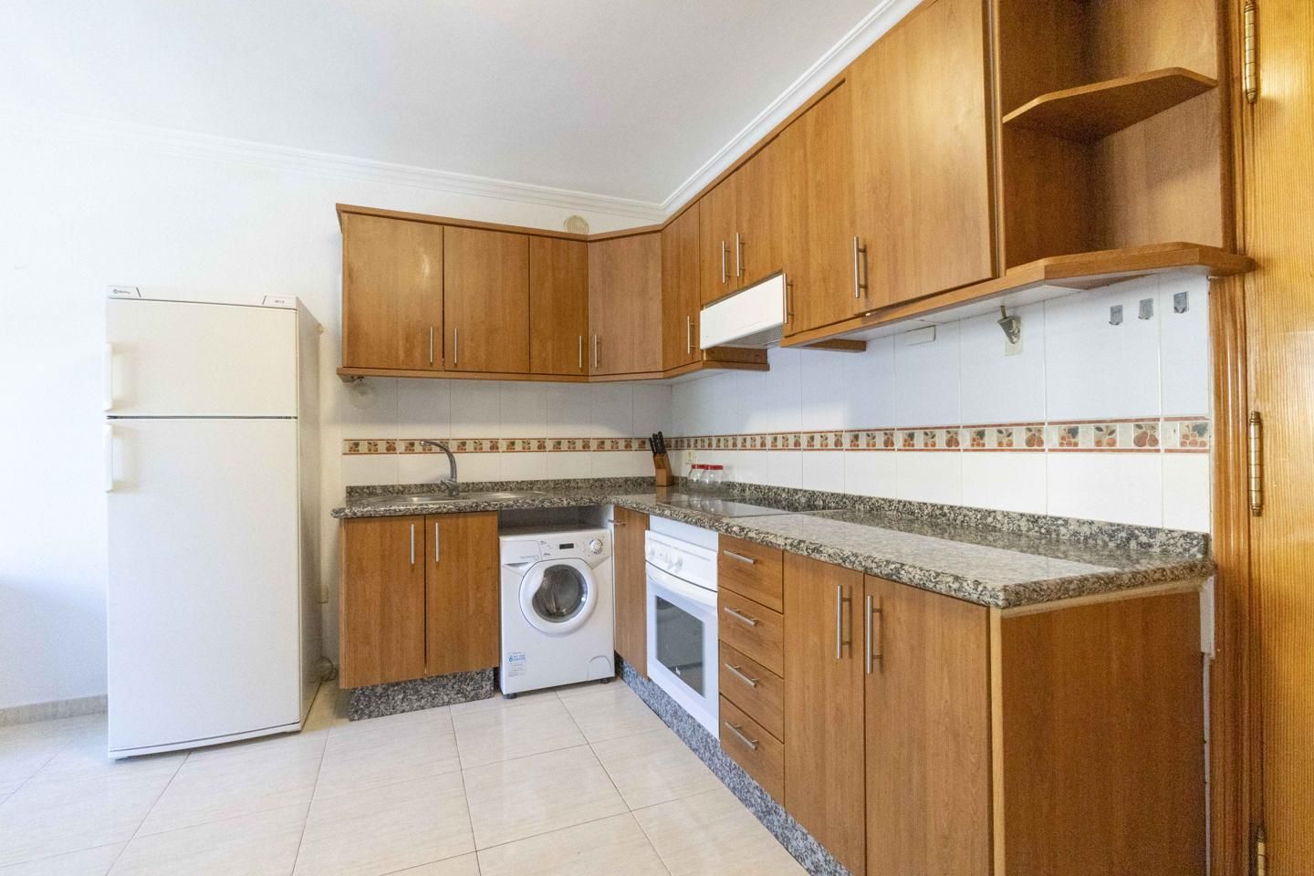 Cuina de Pis en venda en Granadilla de Abona