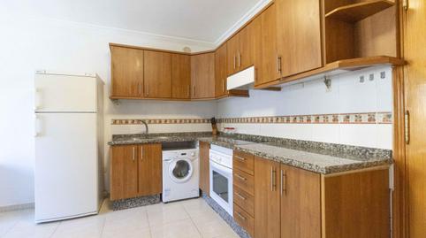 Foto 3 de Pis en venda a Marítima, Los Abrigos, Granadilla de Abona