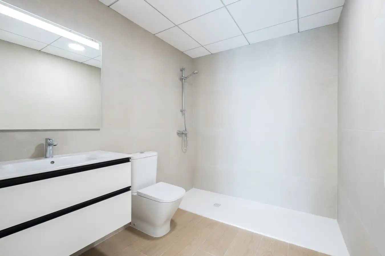 Flat for sale in Carrer de Cèsar Martinell i Brunet, 41, El Tancat - Mas d'en Gual