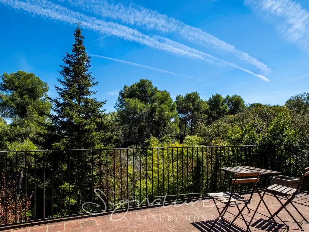 House with pool to rent in Camino Salut, imagen 37