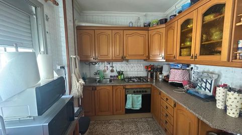 Foto 5 de Piso en venta en Centro, Puertollano