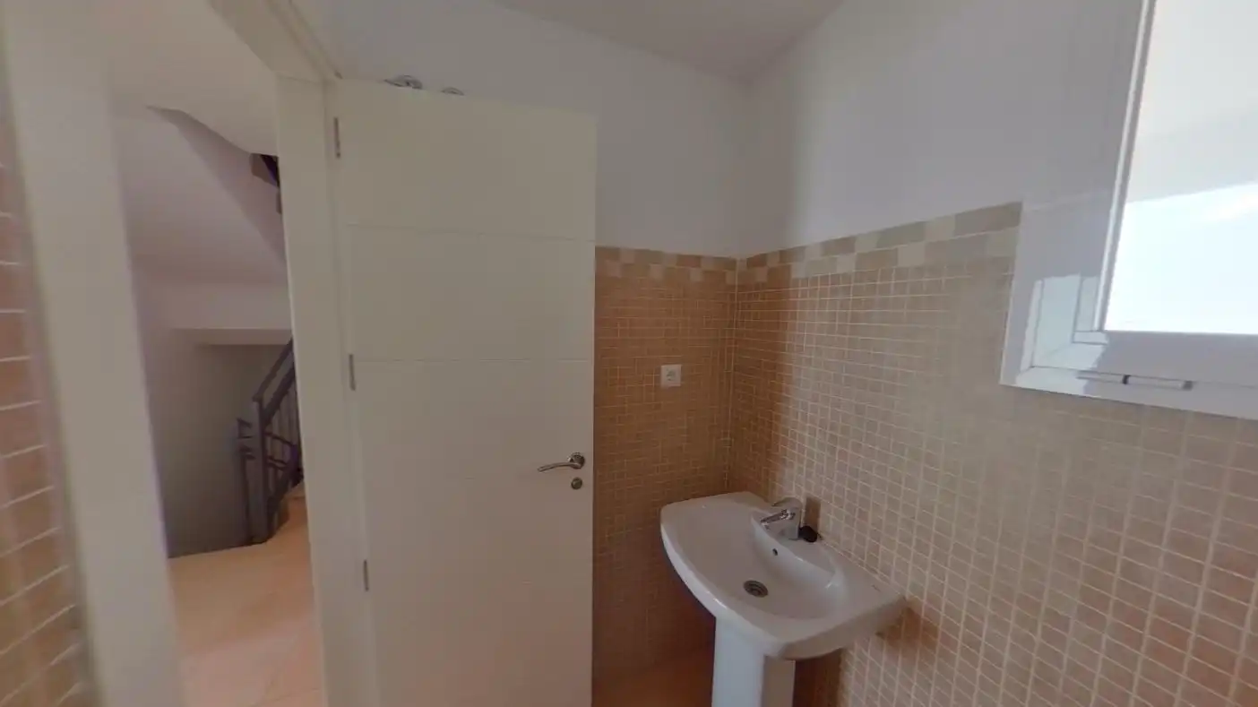 Maison mitoyenne à vendre à Torremuelle, imagen 17