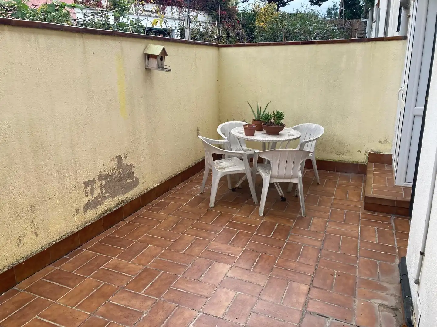 Maison mitoyenne avec terrasse à vendre à Cabrils, imagen 8