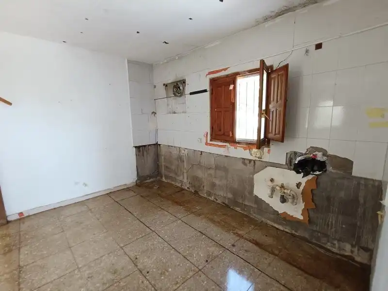 Casa o chalet en venta en Aspe