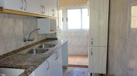 Foto 2 de Piso en venta en Benimàmet, Valencia