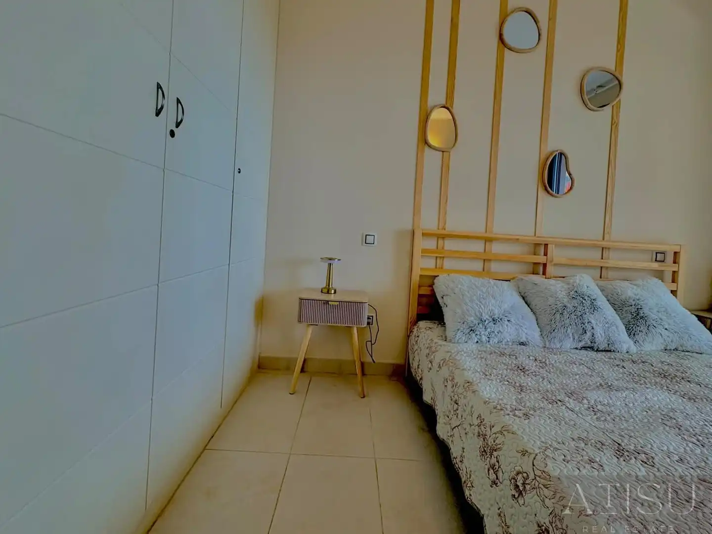 Appartement avec terrasse à vendre à Sierra Dorada, imagen 18