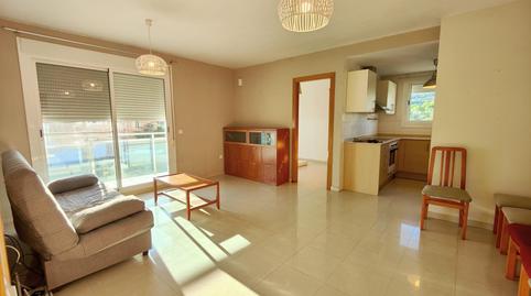 Photo 2 of Flat for sale in Calle Mas del Cec, 20, Alcanar, Tarragona