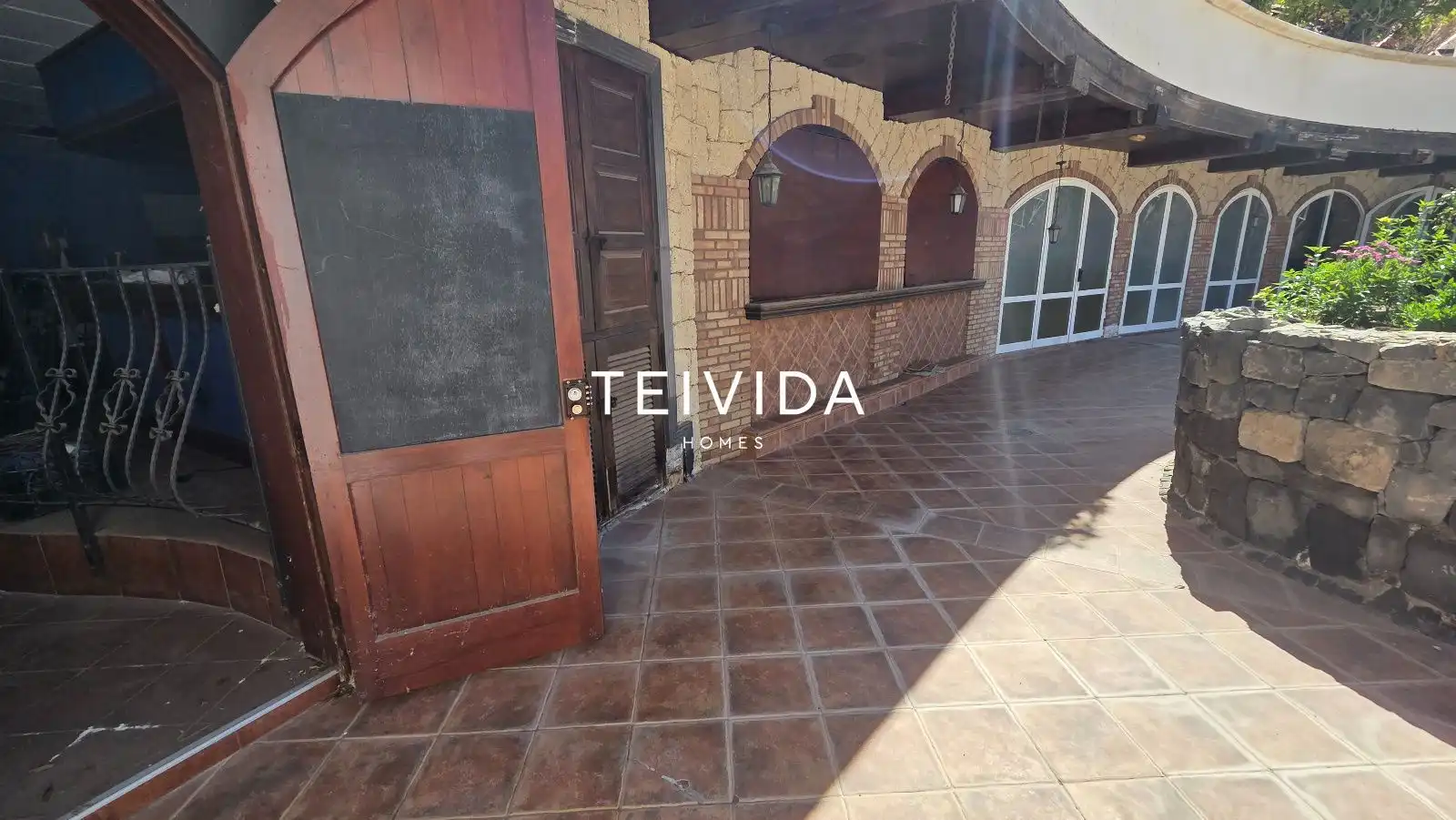 Local comercial en venta en Atlantico, imagen 13