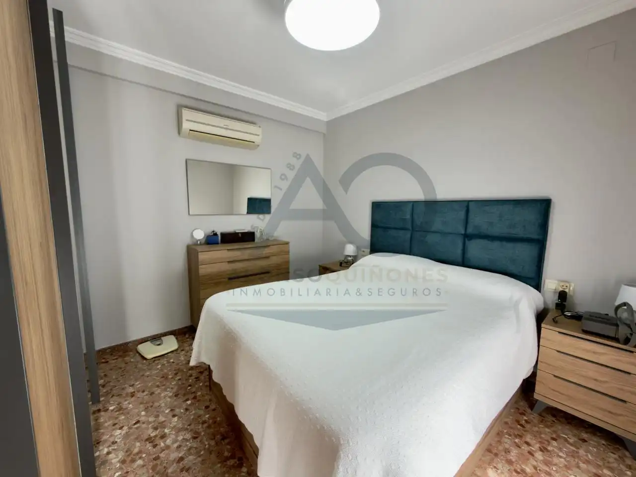 Habitación de Piso en venta en Alcalá de Guadaira