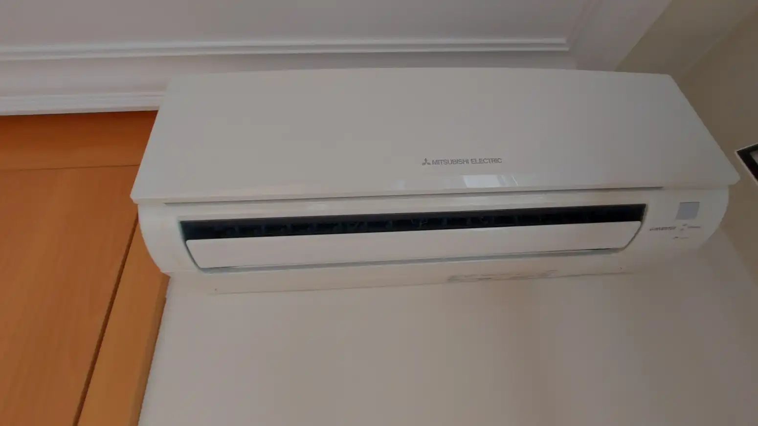 Piso en venta en  Logroño con Aire acondicionado, Calefacción y Trastero