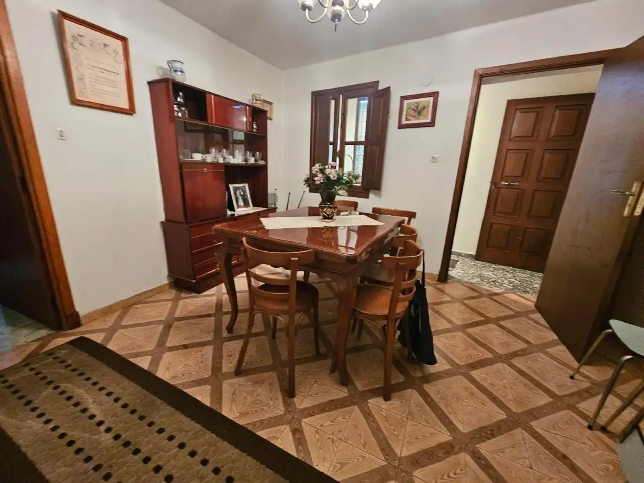 Haus mit Terrasse zum Verkauf in San Francisco, imagen 12