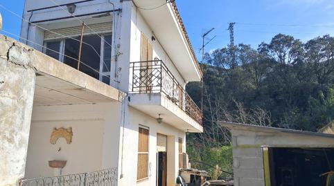 Foto 4 de Finca rústica en venta en Barbastro, Huesca