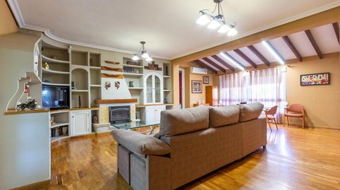 Photo 4 of Houses for sale in Los Balcones - Los Altos, Torrevieja