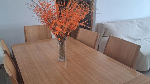 Foto 5 de Piso de alquiler en Argamasilla de Alba, Nuevo Hospital, Ciudad Real Capital