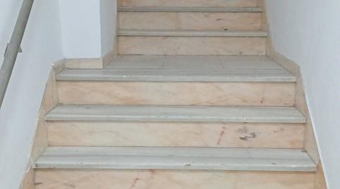 Photo 5 of Premises to rent in Calle San Pablo, 24, Centro- San Felipe - Huerta Fava, Cádiz