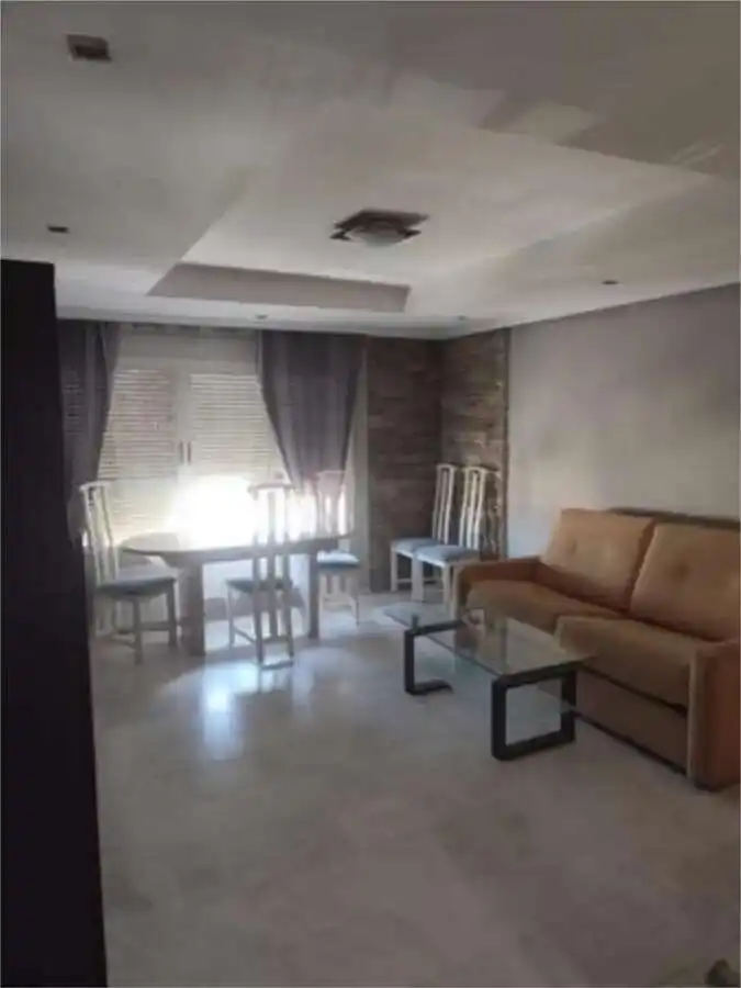 Piso con ascensor en venta en Norte, imagen 5