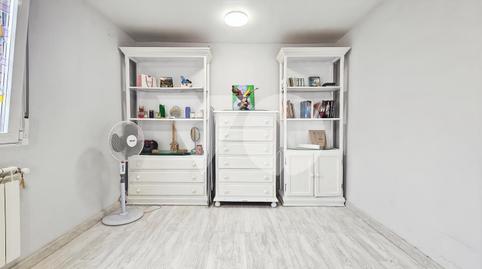 Photo 4 of Flat for sale in Del Diamante, Los Rosales,  Madrid Capital