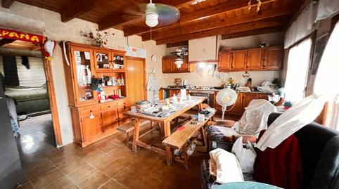 Photo 4 of Country house for sale in Cuevas del Almanzora pueblo, Almería