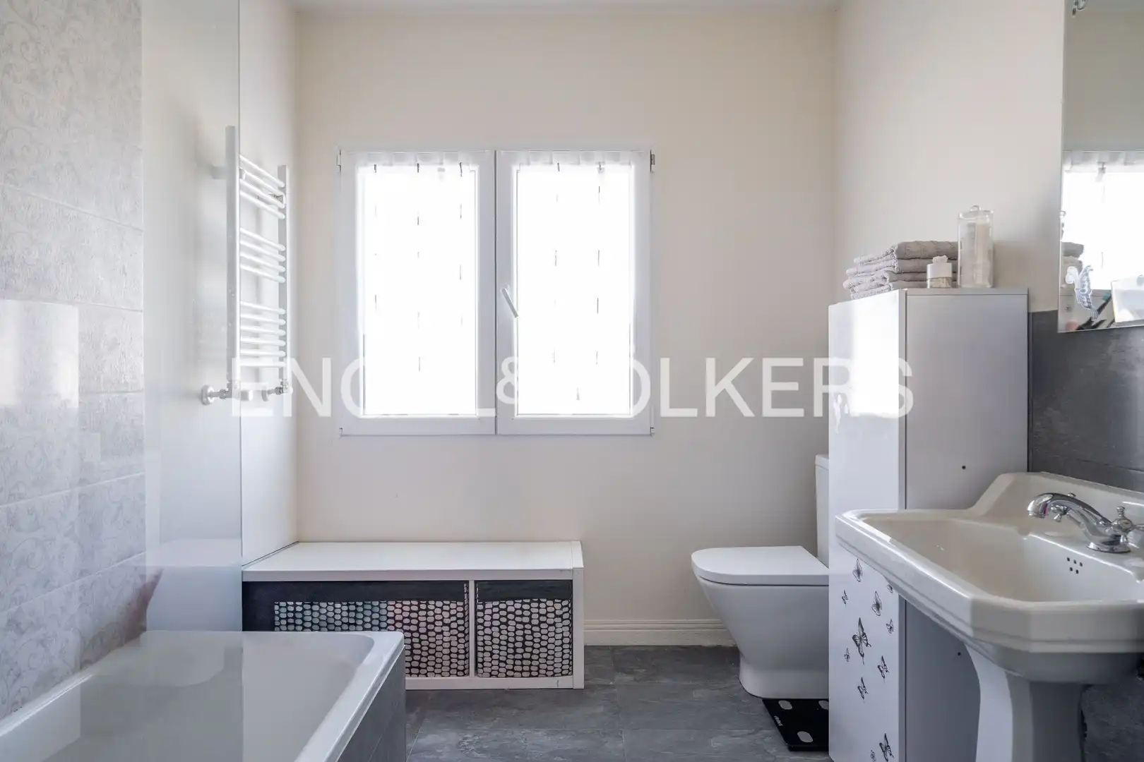 Casa o chalet en venta en Bidania Gunea, Bidania-Goiatz
