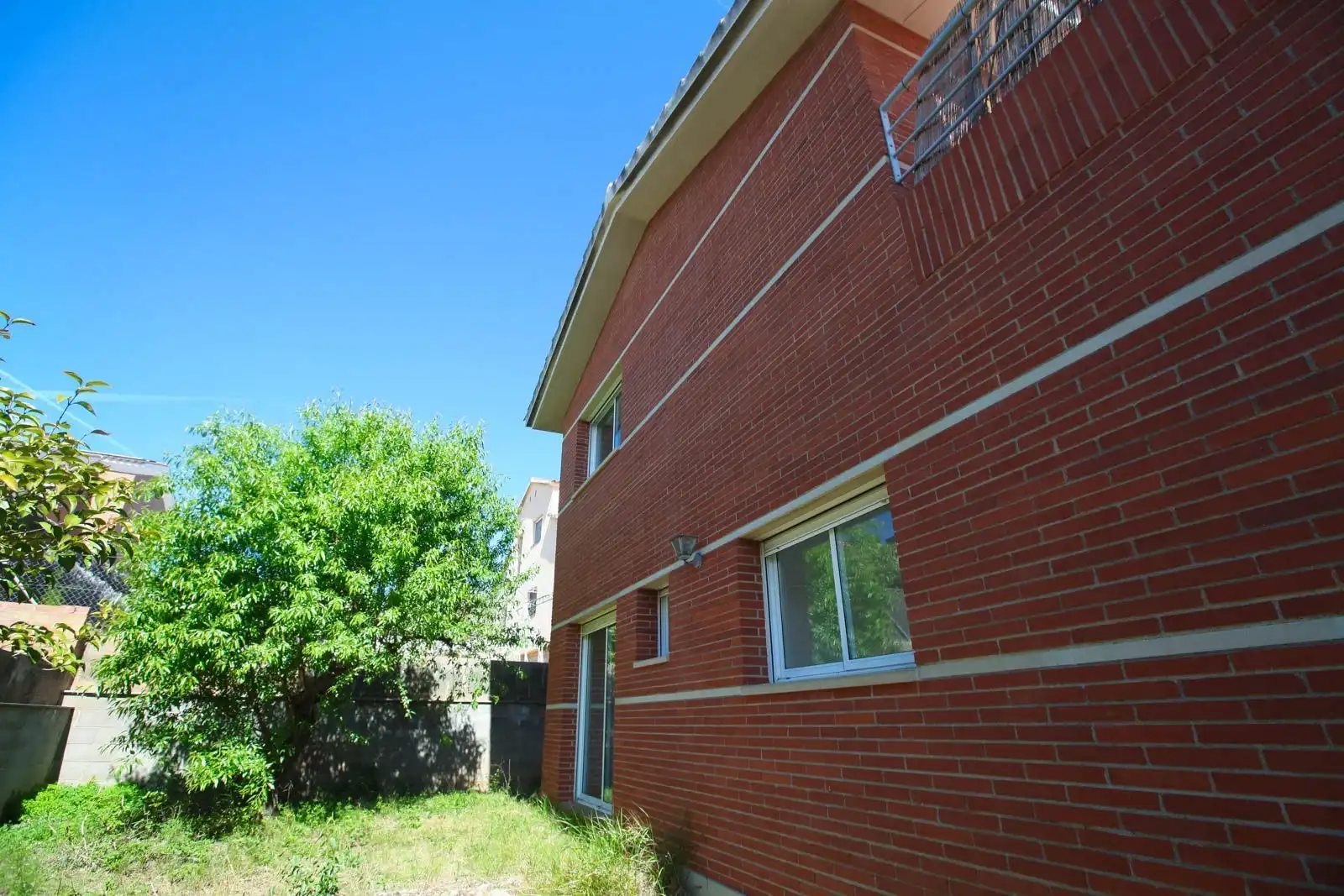 Houses for sale in Sanera, 8, Ciutat Jardí Bonanova