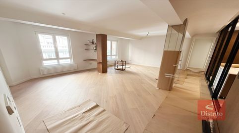 Photo 3 of Flat for sale in Santander - Cádiz, Centro - Ayuntamiento, Santander