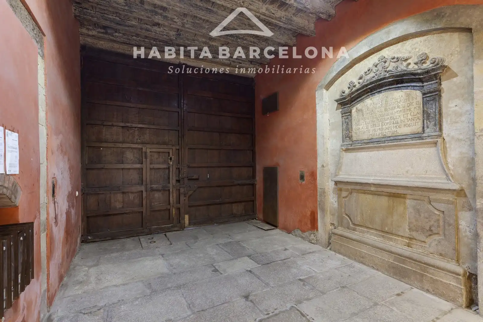 Gewerbefläche zur Miete in Carrer de Montcada, imagen 24
