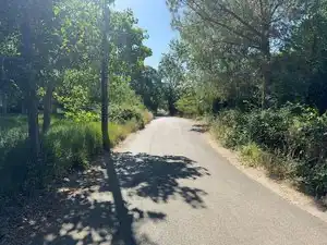 Terreno rustico in vendita a Carrer Sant Pere 1, imagen 3