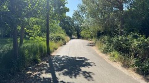 Terreno en Constantí, immagine 3