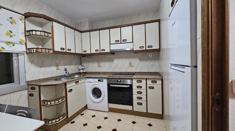 Foto 2 de Pis de lloguer a Barcelona, Agra del Orzán - Ventorrillo, A Coruña