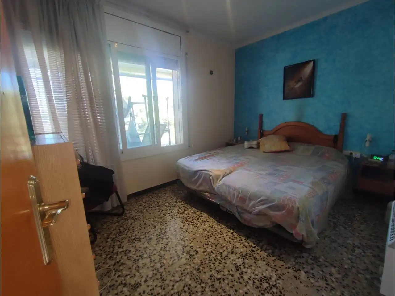Villa con piscina in vendita a Calle Glorieta, imagen 47