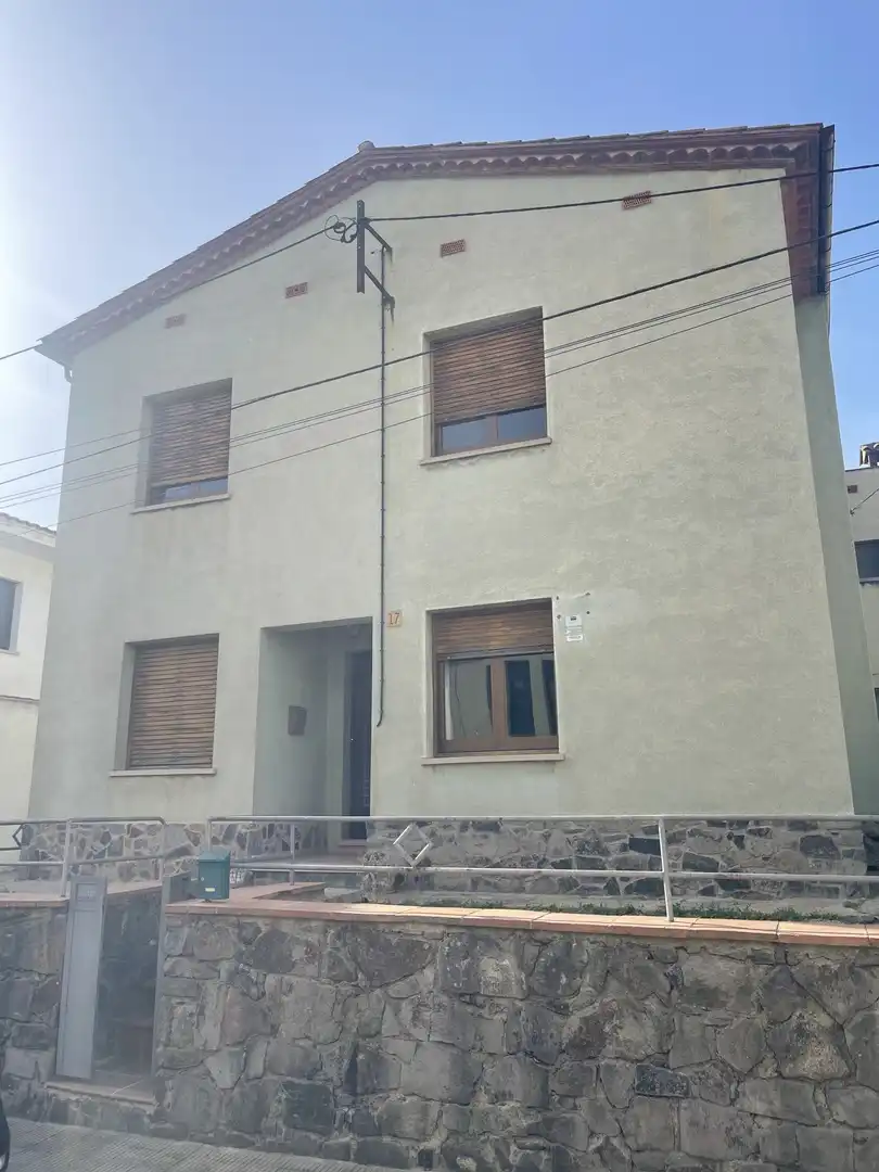 Casa en venda a GIRONA