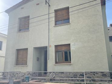 Casa in vendita a GIRONA