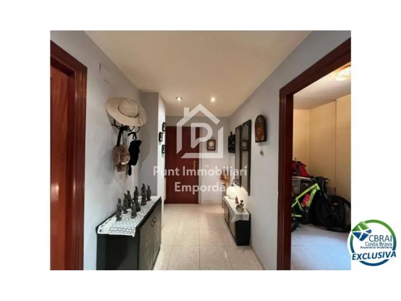 Wohnung mit Terrasse zum Verkauf in Arquitecte Pelai Martínez, imagen 7