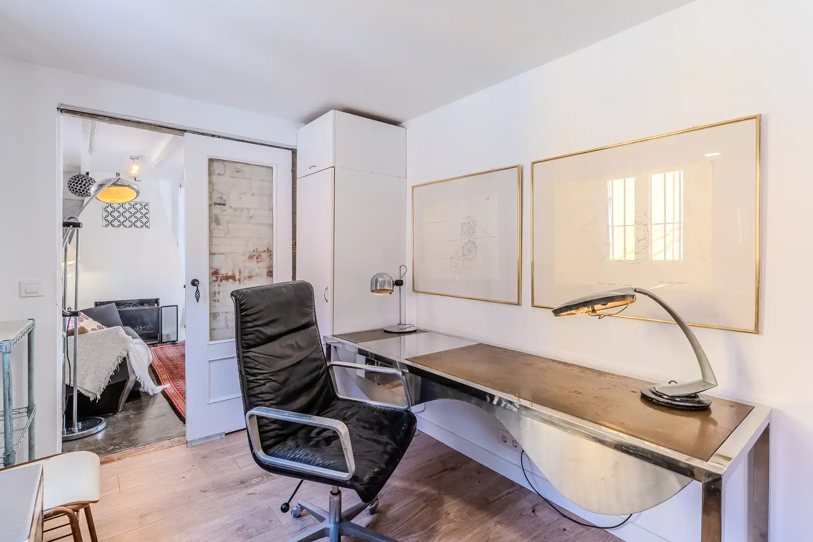 Villa con terrazza in vendita a Carrer del Dimecres, imagen 16