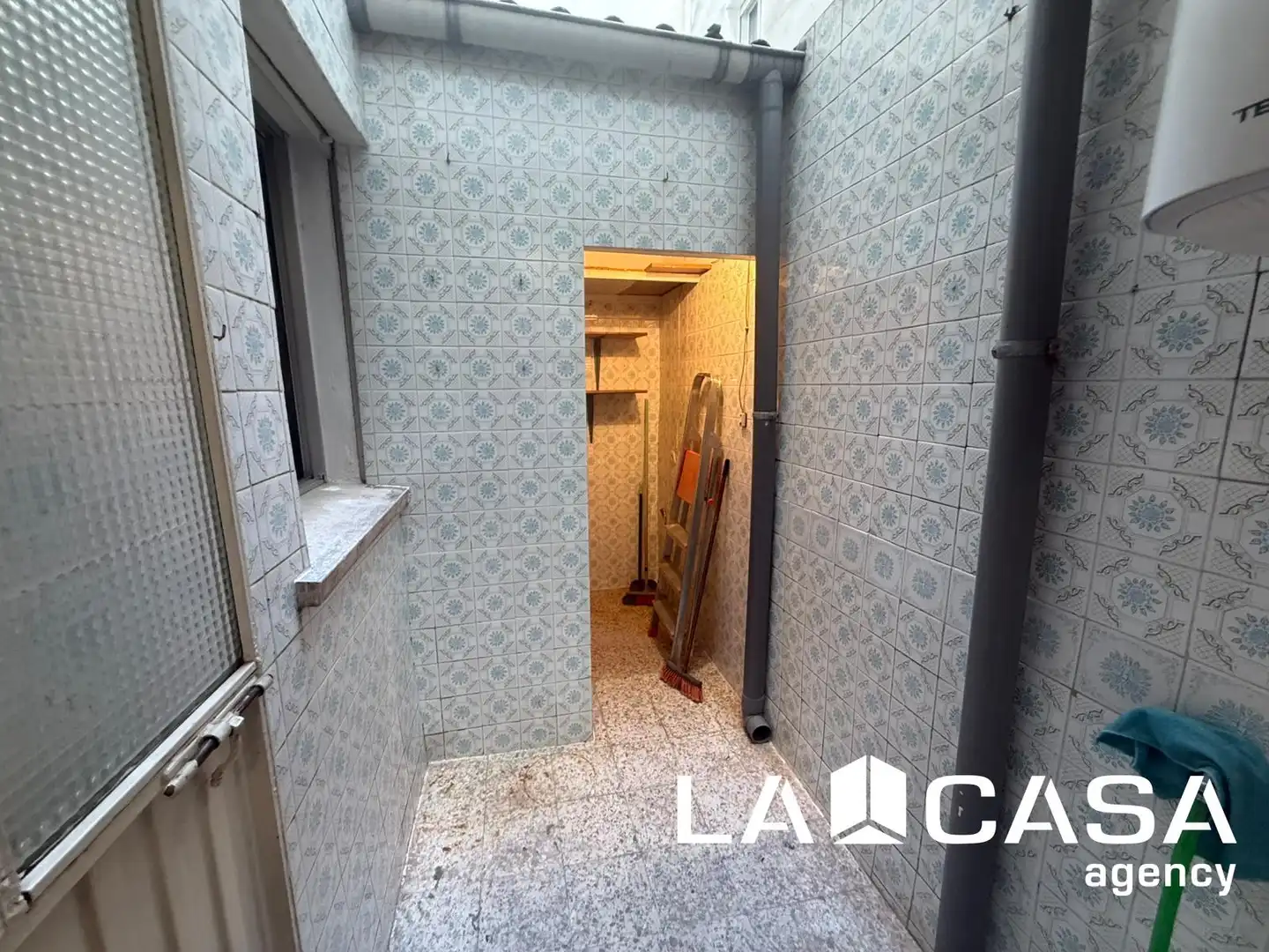 Flat for sale in Dos Hermanas