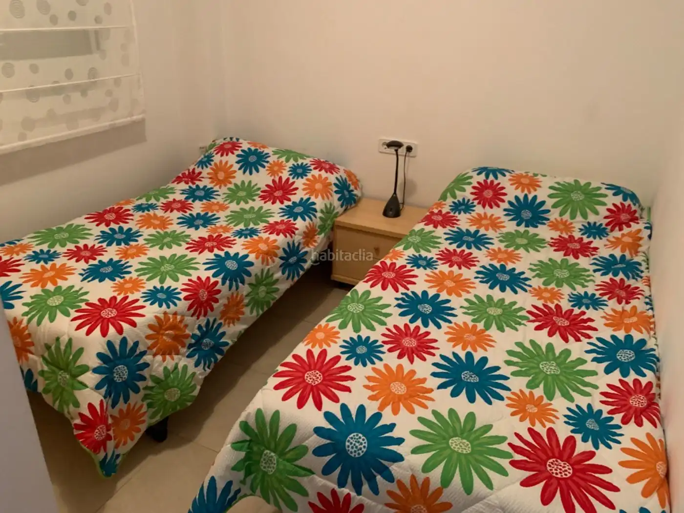 Wohnung mit Pool zum Verkauf in Carrer de les Cales 23A, imagen 7