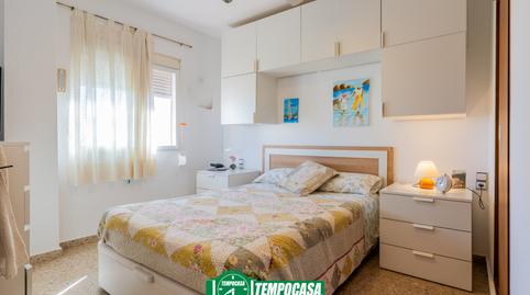 Foto 5 de Piso en venta en Carrer Ribera Alta, Puçol Ciudad, Puçol
