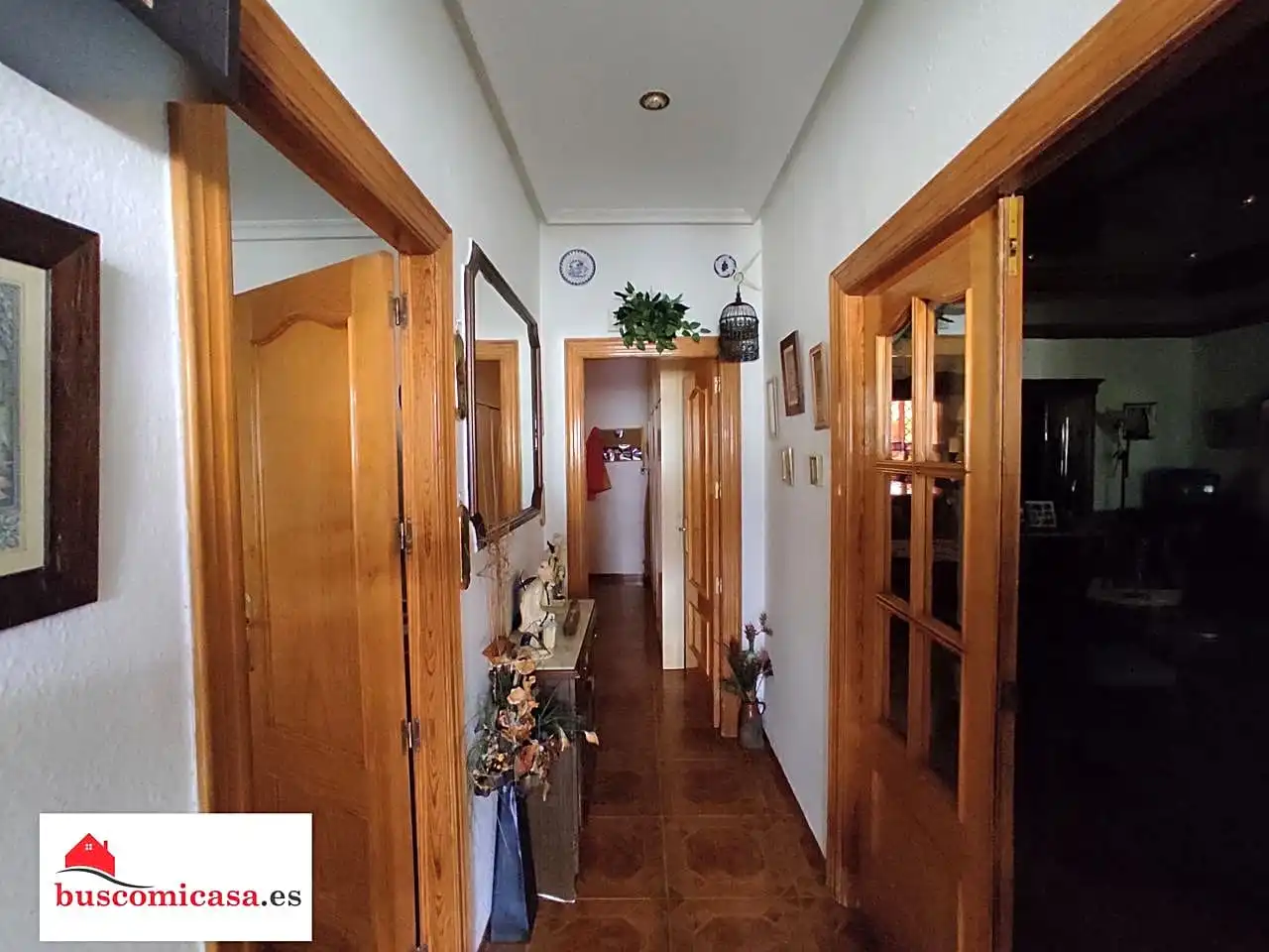 House with pool for sale in Diseminado Huertos San Roque, imagen 52