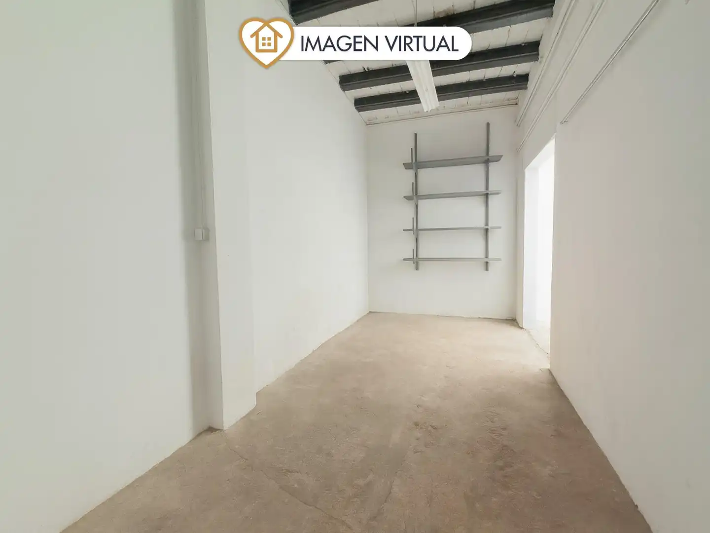 Business premises for sale in Castell - Poble Vell, imagen 22