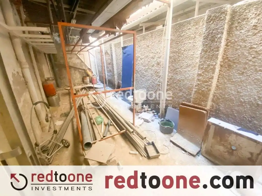 Business premises for sale in Campoamor - Altozano, imagen 14