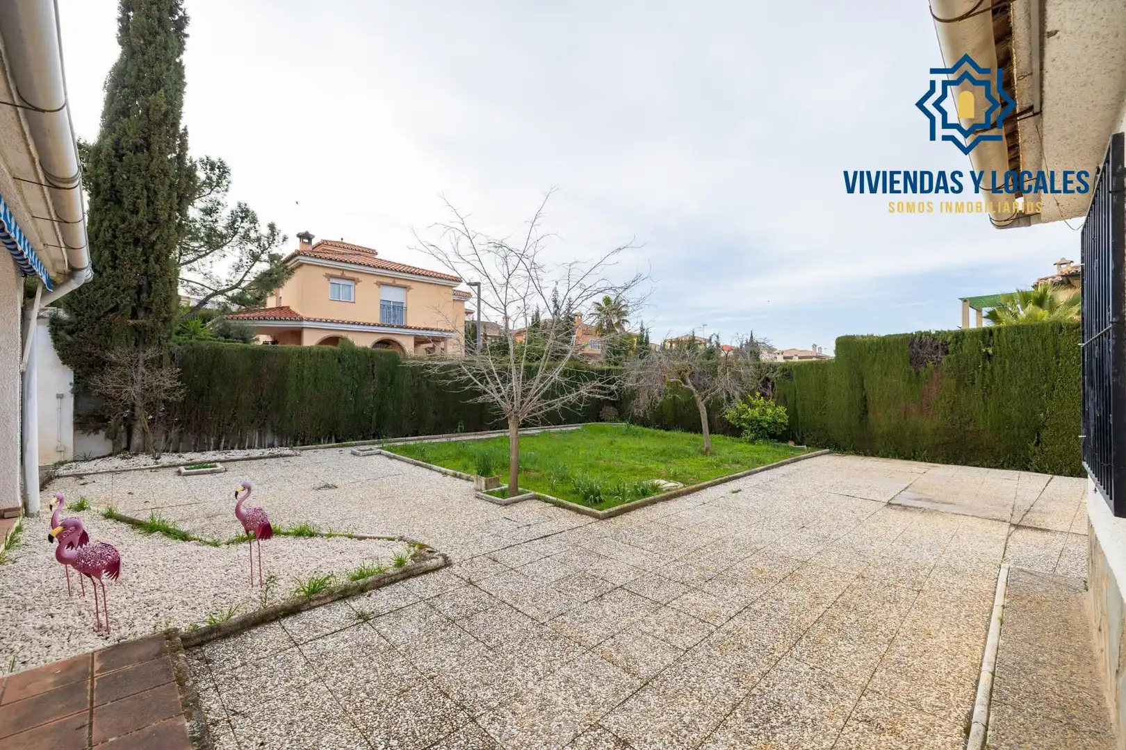 Villa zum Verkauf in VIA FLAVIA, imagen 42