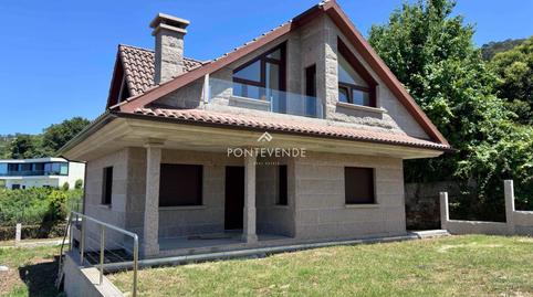 Photo 2 of House or chalet for sale in Marín, Pontevedra