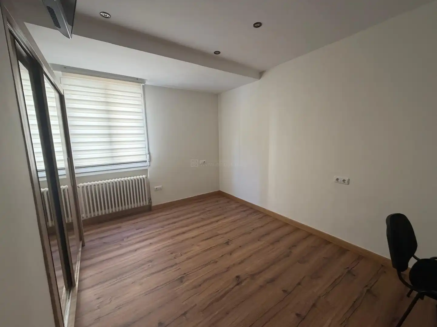 Piso en venta en  Logroño con Calefacción, Terraza y Trastero